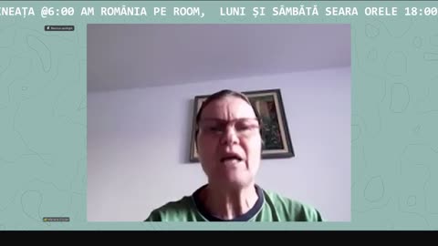 MARIANA FEDERIGA POEZIA -FRUMOS E VIITORUL- CALEA CĂTRE RAI PĂRTĂȘIE #live #poezie #crestinism