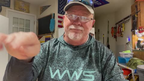 Northcutt ASL Reports - 10-22-2025