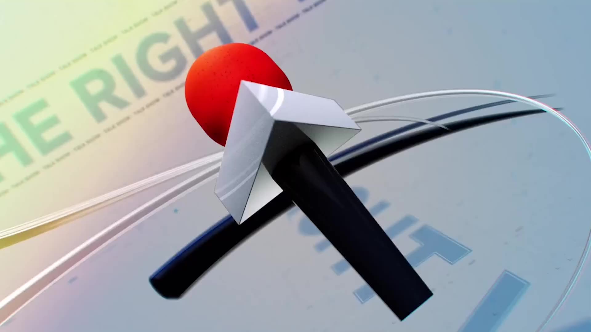 How Democrats Will Spin the Peace Deal