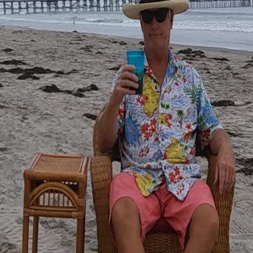 “Life's under no obligation to give us what we expect.” ― Margaret Mitchell