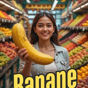 MASTER 4 LANGUAGES FAST: English, French, German & Spanish Together! (Polyglot Secrets