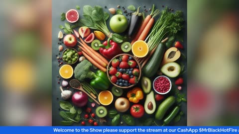 THE BLACK EGYPTIANS IN KEMET EXPLAINED AND THE RACISM IN EGYPT TODAY