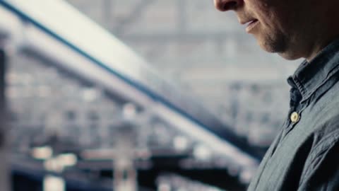 Is INE Worth It? Hands-On Training for Cybersecurity, Networking & Cloud Certs