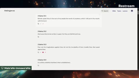 Prophecy News Watch: U.S. Navy Armada near Iran for potential conflict #W.W.3.