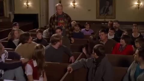 Tiempo no Espera a Nadie - Película Completa - Ella Rae Peck, Lucas Salvagno