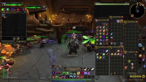World of Warcraft