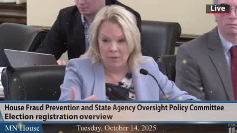 MASSIVE Somali Youth Center FRAUD as Omar Fateh Pledges Allegiance Somalia