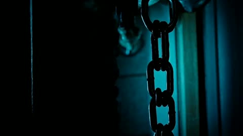 Ranger Ray Halloween PSA | WOTL Safety Message