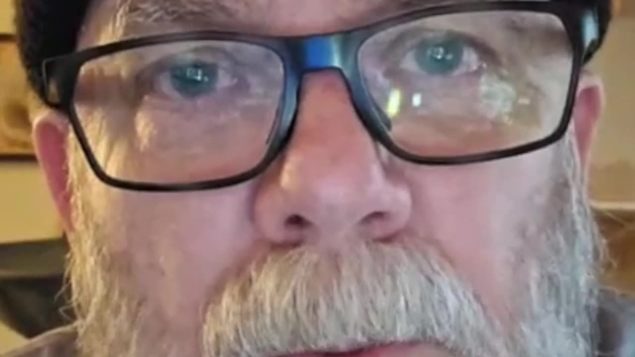 RUBIO’S RISING MOMENT