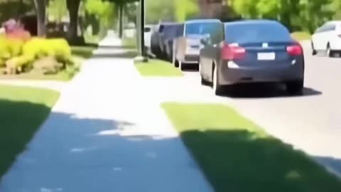 The Bad Sides Of A I In Gaming #gaming #ai #bovcast