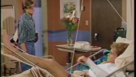 Todd Bryant-Hogan Family scenes