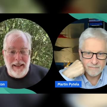 10 Years of Dialysis: One Man's Brave Decision To Quit