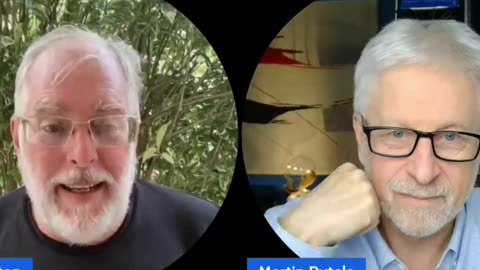 10 Years of Dialysis: One Man's Brave Decision To Quit