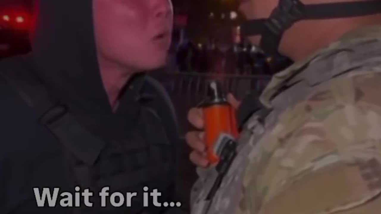 St Pepper: Ai Generated