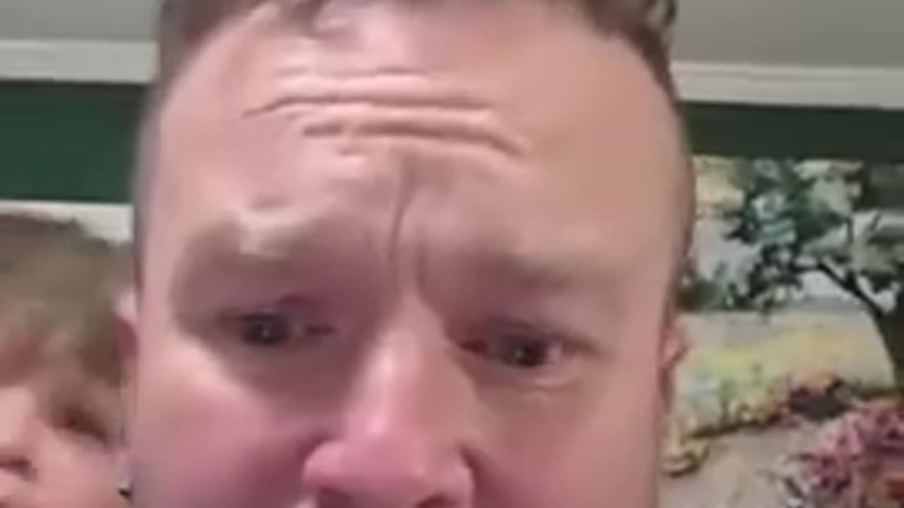 How the Fuck Would Anyone Learn Simple Math with this Bullshit?