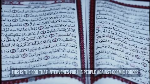 .You have no idea what they are doing.... PREPARE NOW