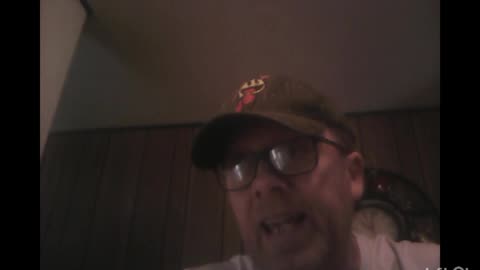 Everyone wants money, duh