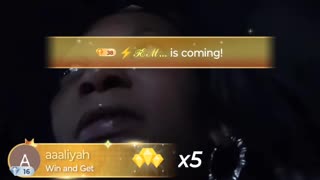 21 playing a dangerous game