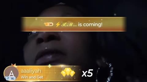 21 playing a dangerous game