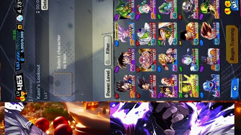 ©•DestewartStewawn® •™ˌˈɛntərˌˈteɪnər•℠