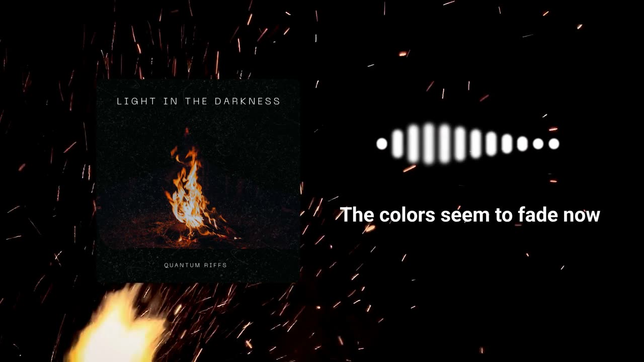 Was It Just A Dream