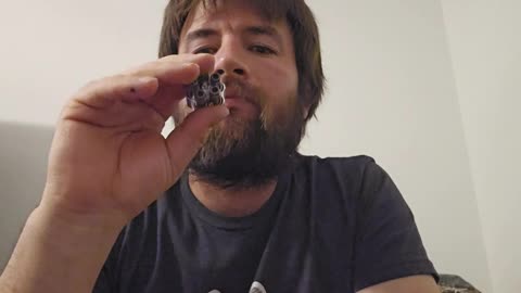 Update on the new speedloaders.