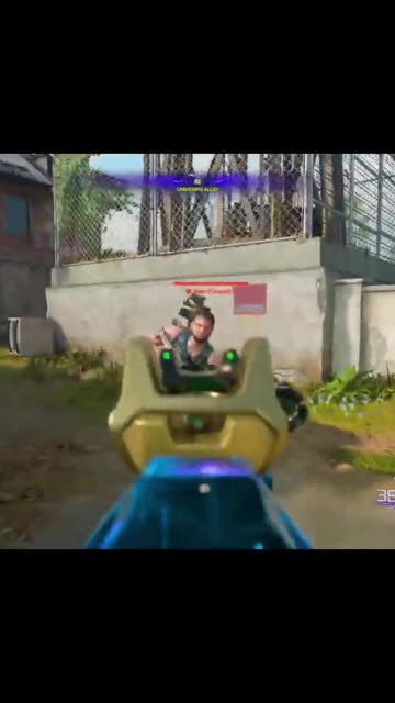 That 4 Piece Was Disgusting #callofduty #blackops #playgame