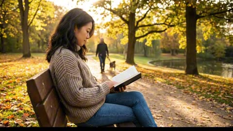 Dollar vs Euro vs Yuan 2026: The Power Struggle Shaping Global Finance