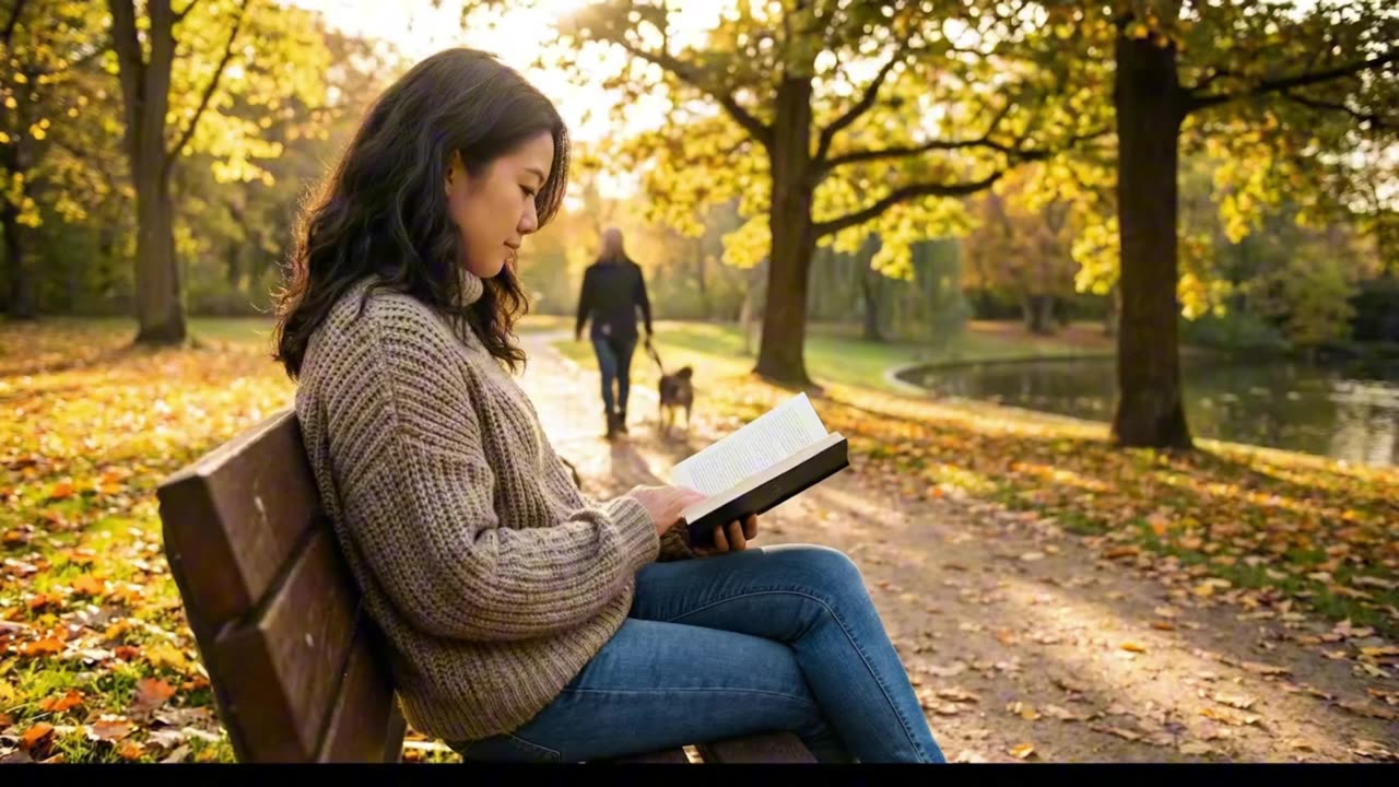 Dollar vs Euro vs Yuan 2026: The Power Struggle Shaping Global Finance