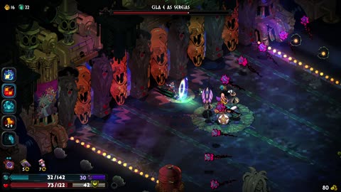 Lofi and Games - Day 03/20 (No Commentary)