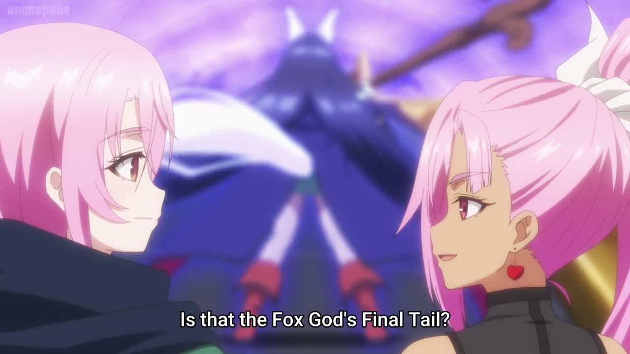 time for a crash landing | Let This Grieving Soul Retire Part 2