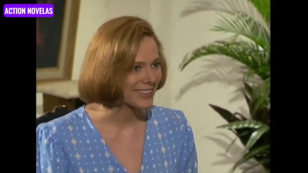 Marimar Capítulo 67