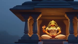 पावागढ़ महाकाली मंदिर का प्राचीन रहस्य | Teaser | The Ancient Mystery of Pavagadh Mahakali Temple