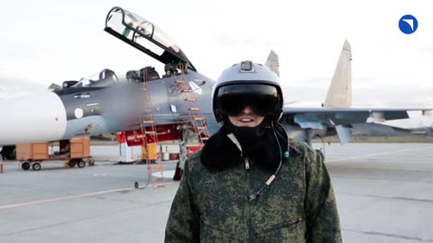 Ukraine war related/combat footage 11/24/25