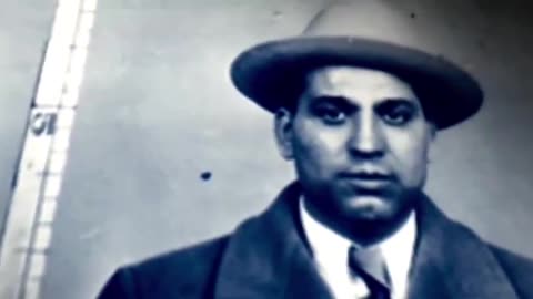 After yesterday’s NBA–Italian mafia scandal...