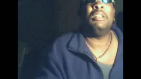 SHEA SHOW WORKOUT VIDEO AND CLASSIC SINGNAP ON THE SHEA SHOW