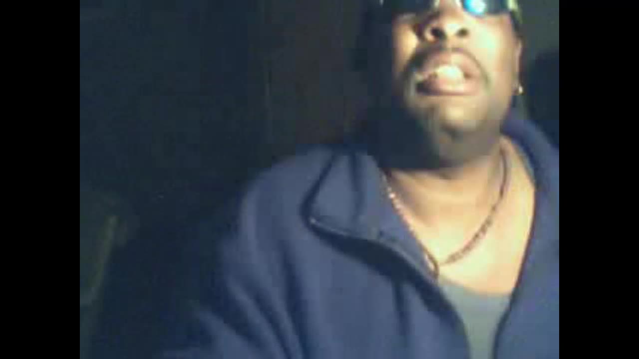 SHEA SHOW WORKOUT VIDEO AND CLASSIC SINGNAP ON THE SHEA SHOW