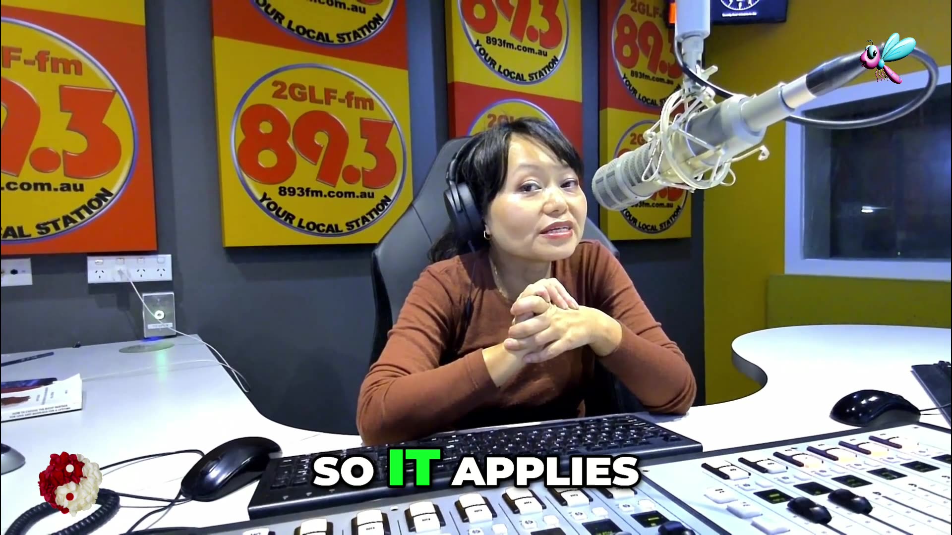 Alpha Male Traits: Billionaires vs. Wheelchair Users