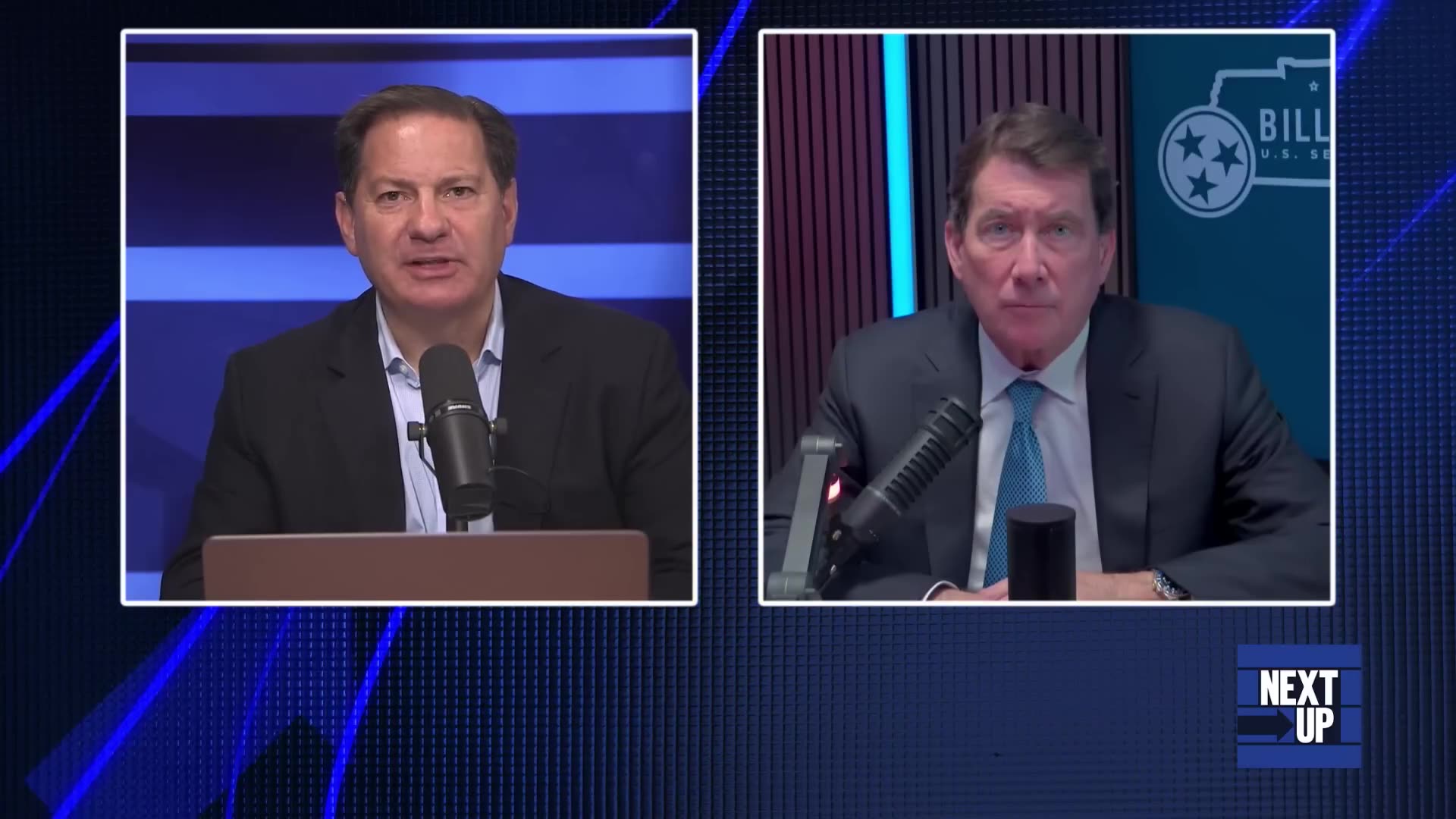 Inside Trump’s World 💠 Why Japan Holds the Key to America’s Future