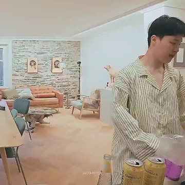 bts jungkook kpop winter aespa 2025