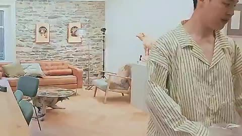 bts jungkook kpop winter aespa 2025