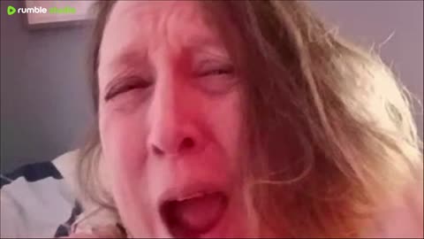 i guess no one gets it but i don't care