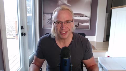 Day 1 - Ezekiel Diet Results - 19Jan2026