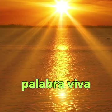 😊 48 “DIOS VE TU VERDADERO PODER” 1 Samuel 16:7 😊