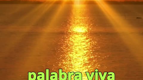 😊 48 “DIOS VE TU VERDADERO PODER” 1 Samuel 16:7 😊