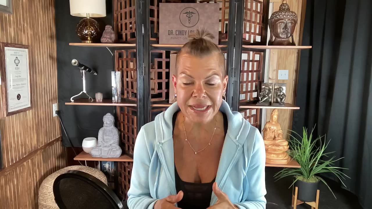 Beat the New Year's Resolutions