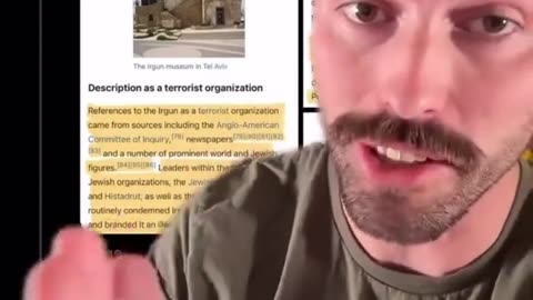 Explaining to Elon Musk what he’s missed!