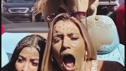 😲 😱 omg very funny video