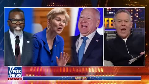 Gutfeld_ Dems are in desperate need of ‘rehab’