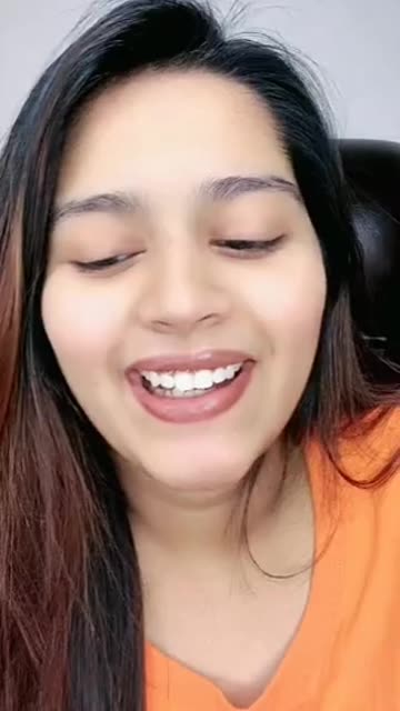 Tu Mera Samne Main Tera Samne live show